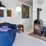 بيت للعطل 13321-1-vig-lyngtoftevej-22 Vig