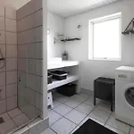 بيت للعطل 13321-1-vig-lyngtoftevej-22