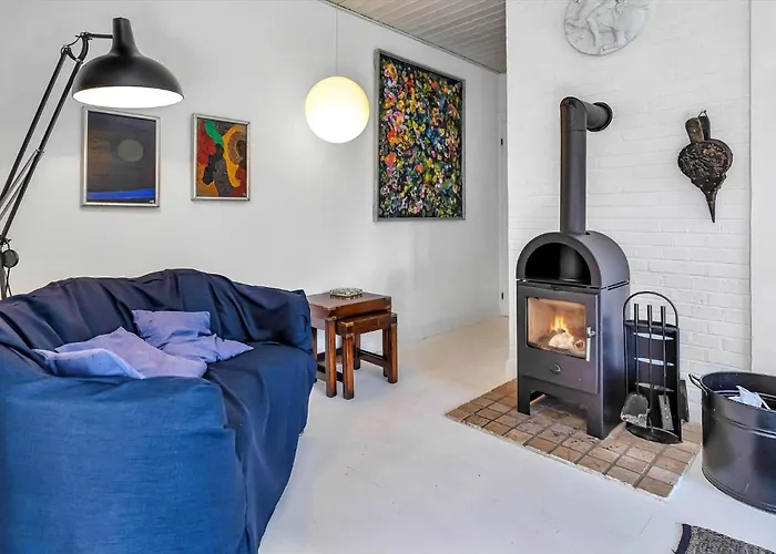 Feriehus 13321-1-vig-lyngtoftevej-22 Vig